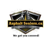 AsphaltSealers.ca logo